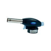 Горелка Flame Gun