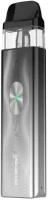Vaporesso XROS 4 MINI Pod Kit 1000mAh Space Gray
