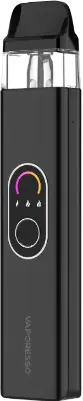 Vaporesso XROS 4 Pod Kit 1000mAh Black