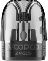 Картридж VOOPOO Argus POD Top Fill 3ml 0.7ohm