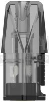 Картридж Vaporesso BARR 1.2ml