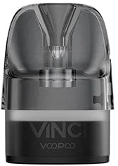 Картридж VOOPOO Vinci PnP X MTL 5ml