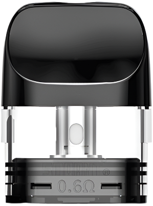 Картридж Smoant Levin 0.6ohm