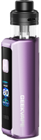 Geekvape Force Pod Kit 3200mAh Iris Purple