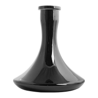 Колба Honeywell Черный глянец