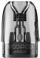 Картридж VOOPOO Argus POD Top Fill 2ml 0.7ohm