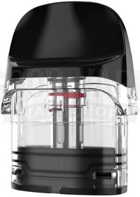 Картридж Vaporesso Luxe Q / QS Pod 2ml 0.6ohm Mesh