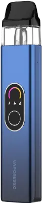 Vaporesso XROS 4 Pod Kit 1000mAh Blue