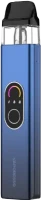 Vaporesso XROS 4 Pod Kit 1000mAh Blue