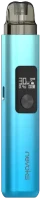 Nevoks Feelin AX Pod Kit 1500mAh Skye Blue