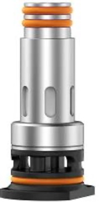 Испаритель Geekvape J Series 0.6ohm