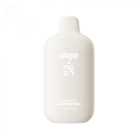 ЭСДН VAPORESSO X OGGO DOJO 20000 2% Пина-колада
