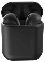 Беспроводные наушники inPods 12 (Android/ios BT 5.0)