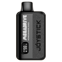 JOYSTICK MEGADRIVE EXTRA Гранатовый сок