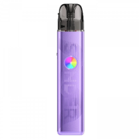 Geekvape Sonder Q3 Pod Kit 1750mAh Groove Purple