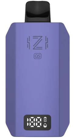 ЭСДН IZI QS 6000 2% ЛАВАНДА