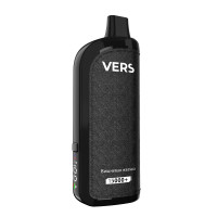 ЭСДН VERS XXL 15000 Вишневая жвачка