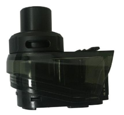 Картридж Geekvape Aegis Hero Pod 4ml