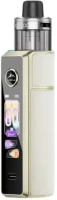 VOOPOO Drag X3 18650/21700 Pod Kit Champagne Golden