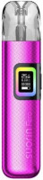 Suorin Fero Pod Kit 1000mAh Pink Lady