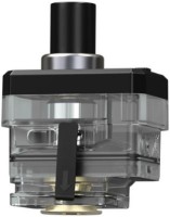 Картридж Smoant Pasito Pod II 6ml