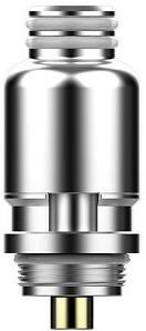 RBA база для Rincoe Manto AIO