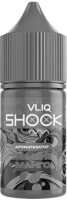 Ароматизатор для 30мл forVLIQ Shock Ягодный микс