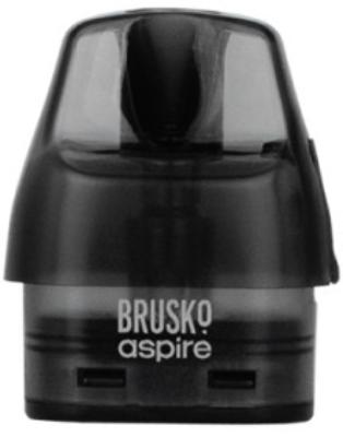Картридж Brusko Minican 5 1.0ohm