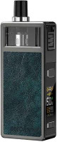 Smoant Pasito Pro Pod Kit 1500mAh Indigo