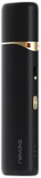 Nevoks Feelin AG Pod Kit 1500mAh Midnight Black