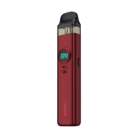 Nevoks Feelin 3 Pod Kit 1500mAh Crimson Red