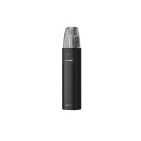 VOOPOO Argus G4 MINI Pod Kit 1650mAh Black