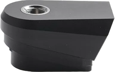 510 Adapter for GeekVape Aegis Hero