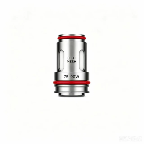 Испаритель Vaporesso GTi Mesh 0.15ohm