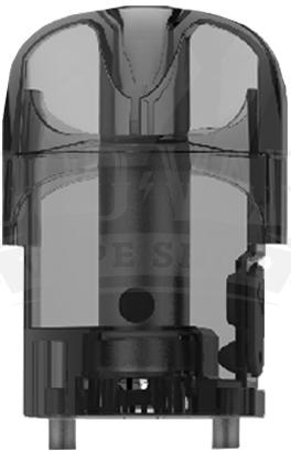 Картридж Suorin Shine 2ml 1.0ohm