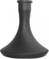 Колба Honeywell Черный матовый