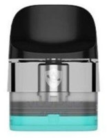 Картридж VOOPOO Argus SNAP 2ml 1ohm