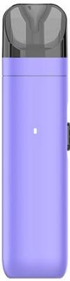 Rincoe Manto Nano P1 Pod Kit 1000mAh Purple