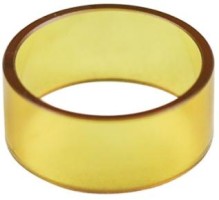 Корпус \бак\ стекло Vandyvape BSKR V2 MTL RTA 3ml