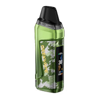 Geekvape Aegis Nano 3 Pod Kit 1600mAh Jungle Green