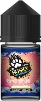 Ароматизатор для 30мл HUSKY Sweet Dream
