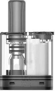 Картридж Geekvape Soul Boost 1.0ohm