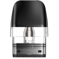 Картридж Geekvape Q 0.8ohm 2ml Side Fill