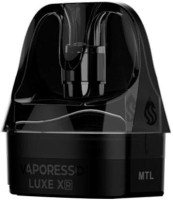 Картридж Vaporesso Luxe XR MTL 5ml