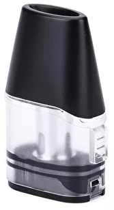 Картридж Geekvape One 0.8 ohm