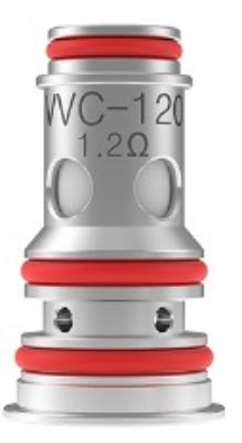 Испаритель Vandyvape VVC 1.2 Ohm