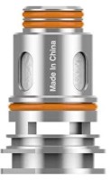 Испаритель Geekvape P Series 0.15ohm XM (Aegis Boost Pro)