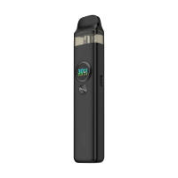Nevoks Feelin 3 Pod Kit 1500mAh Midnight Black