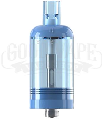 Картридж Joyetech eGo 510 Unfilled Blue 2ml 0.8ohm