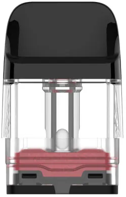 Картридж Vaporesso XROS Series 0.8ohm 3ml Top Fill